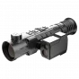 Rico RL 42